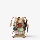 Fish Bag