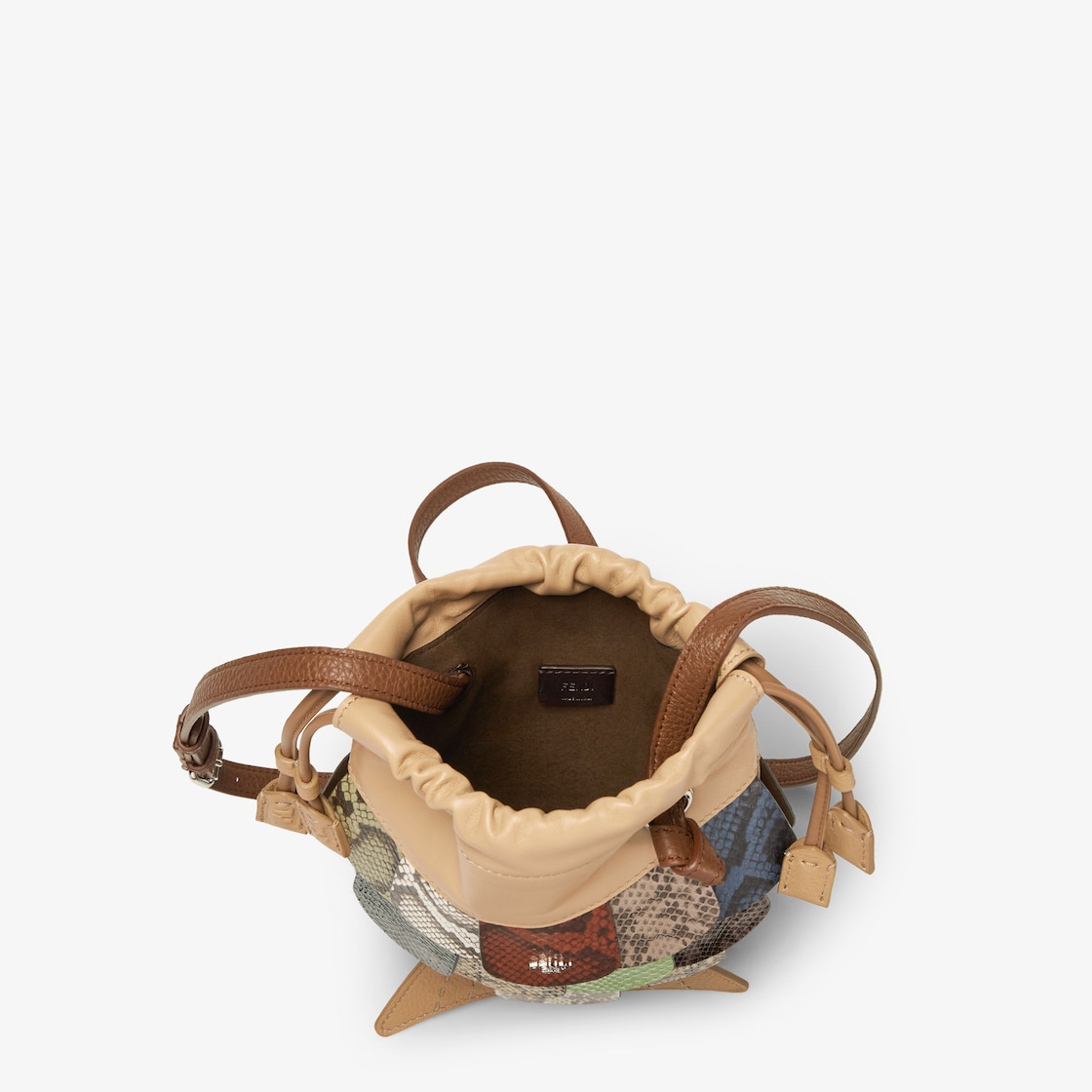 Fish Bag