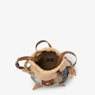 Fish Bag