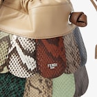 Fish Bag