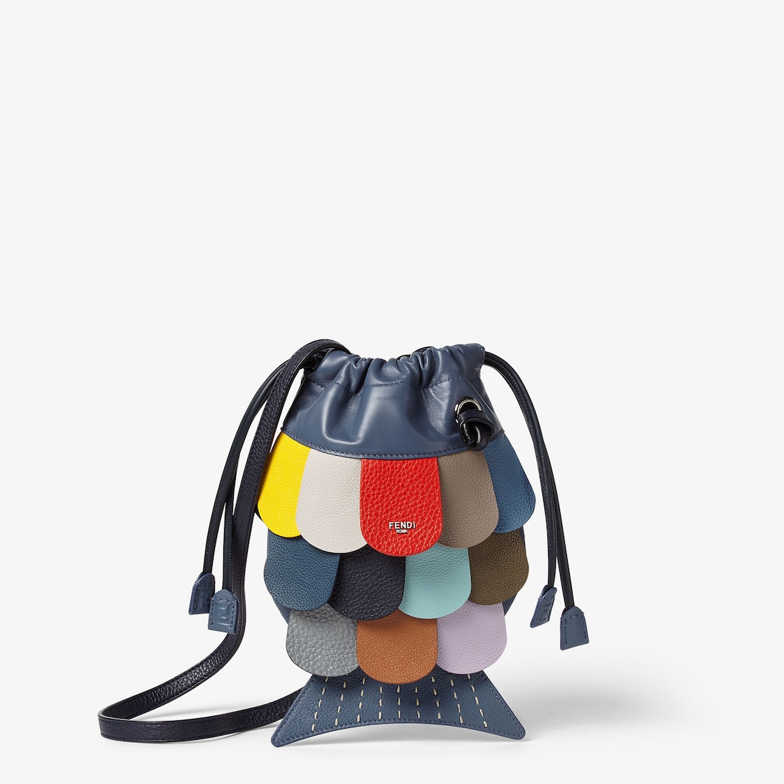 Fish Bag