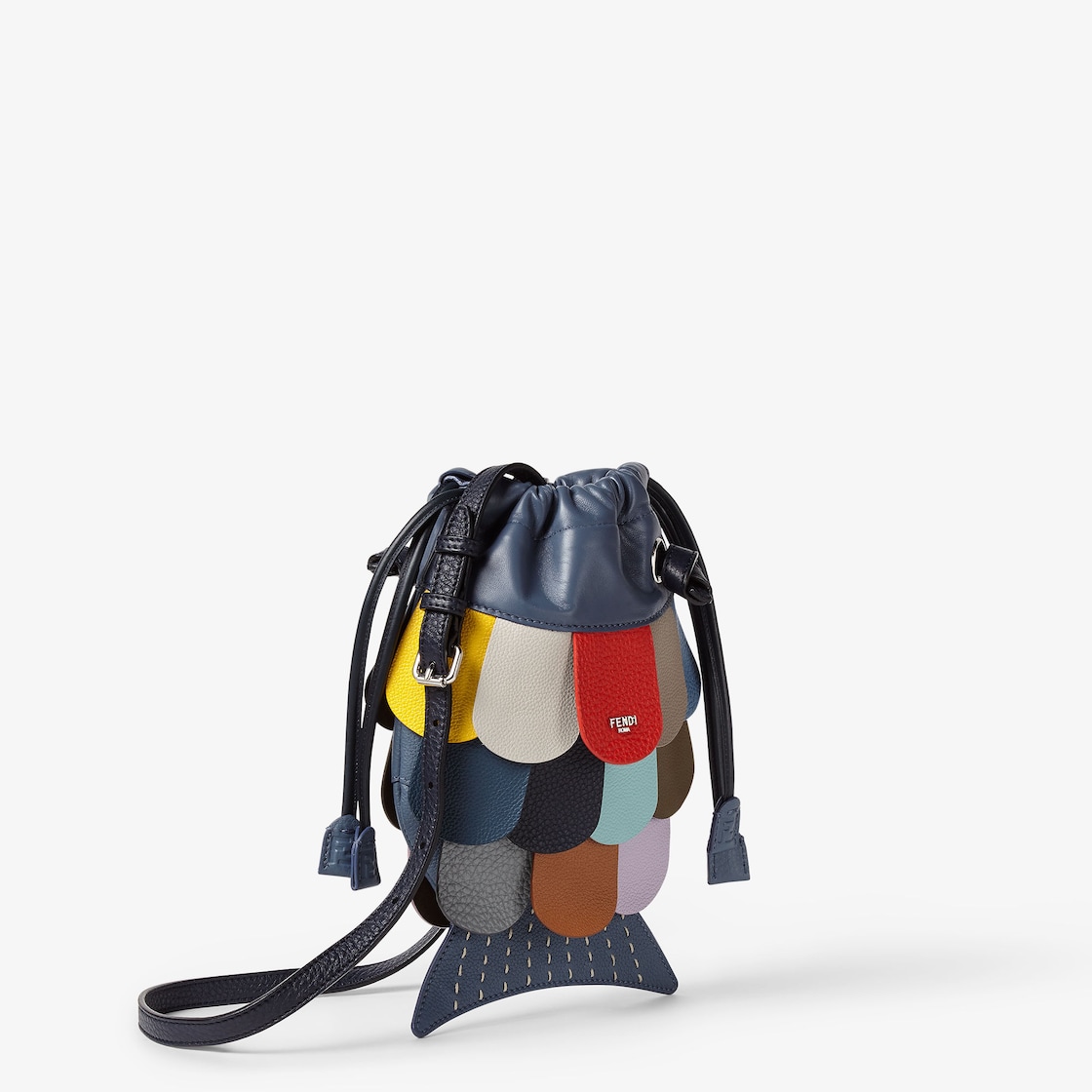 Fish Bag