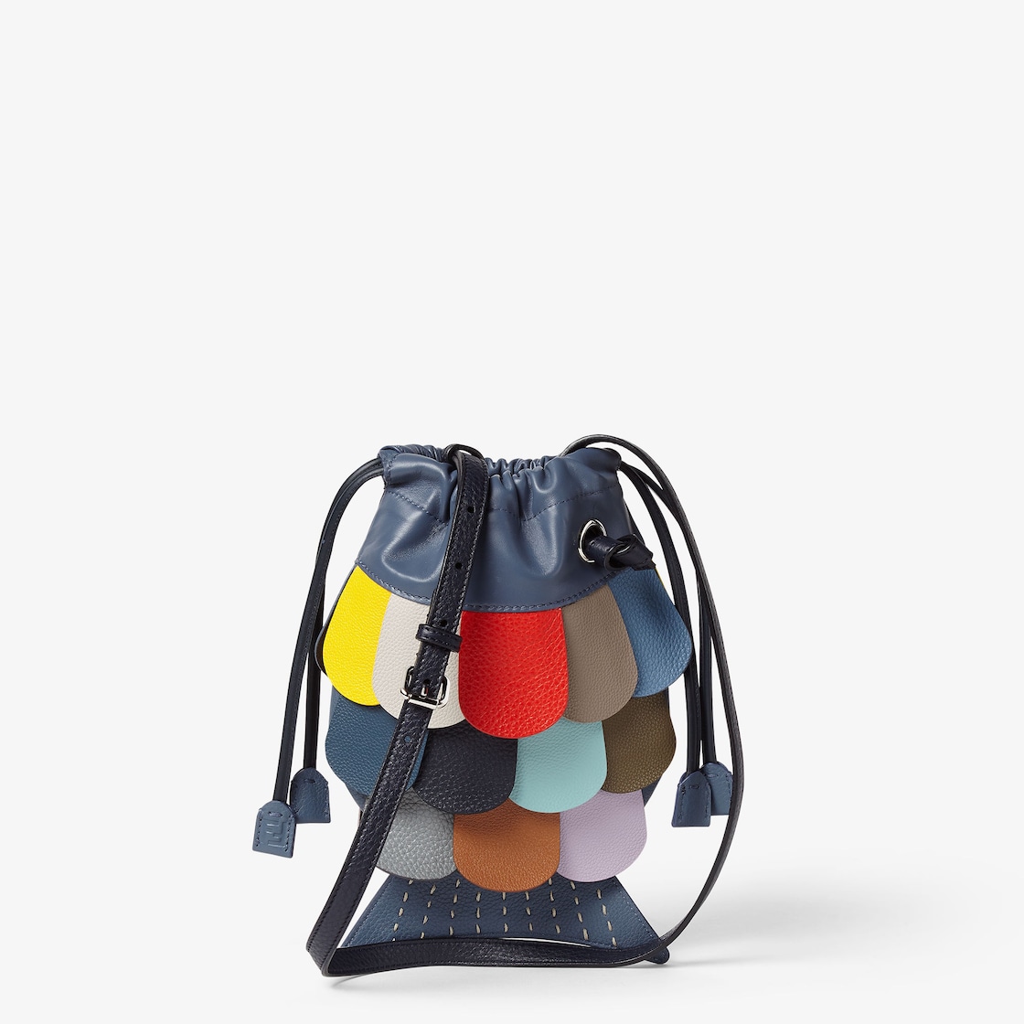 Fish Bag