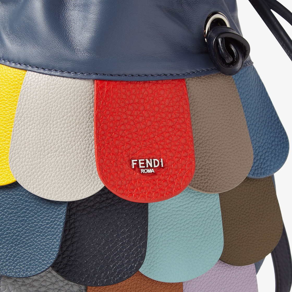 Fish Bag