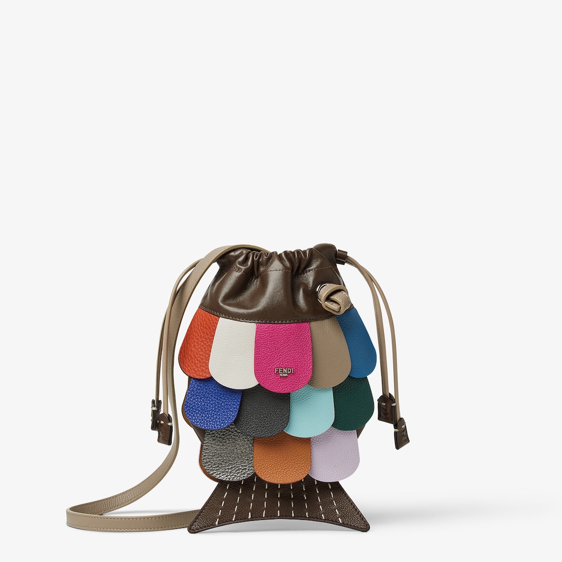 Borsa Pesce