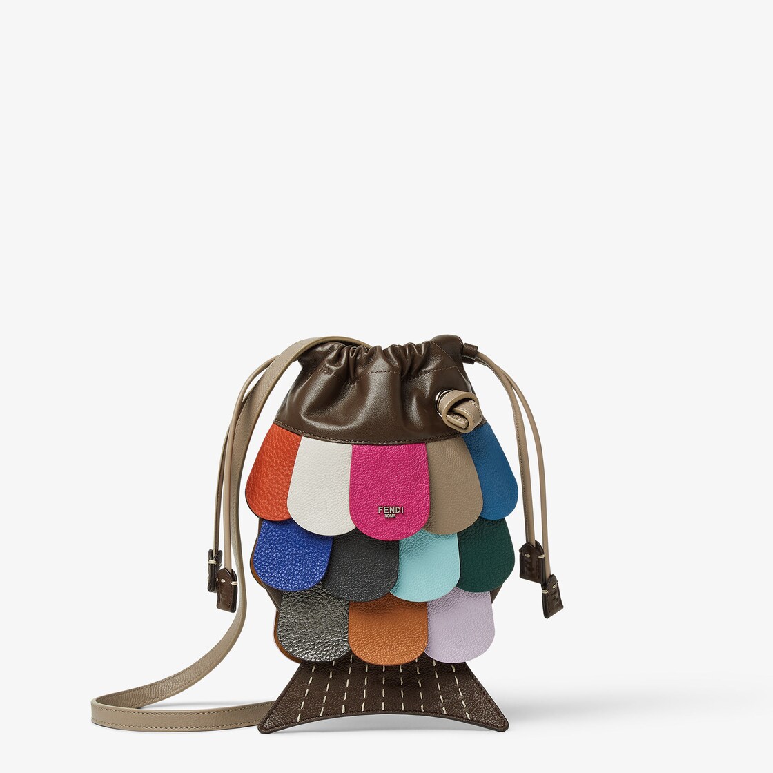 Fish Bag