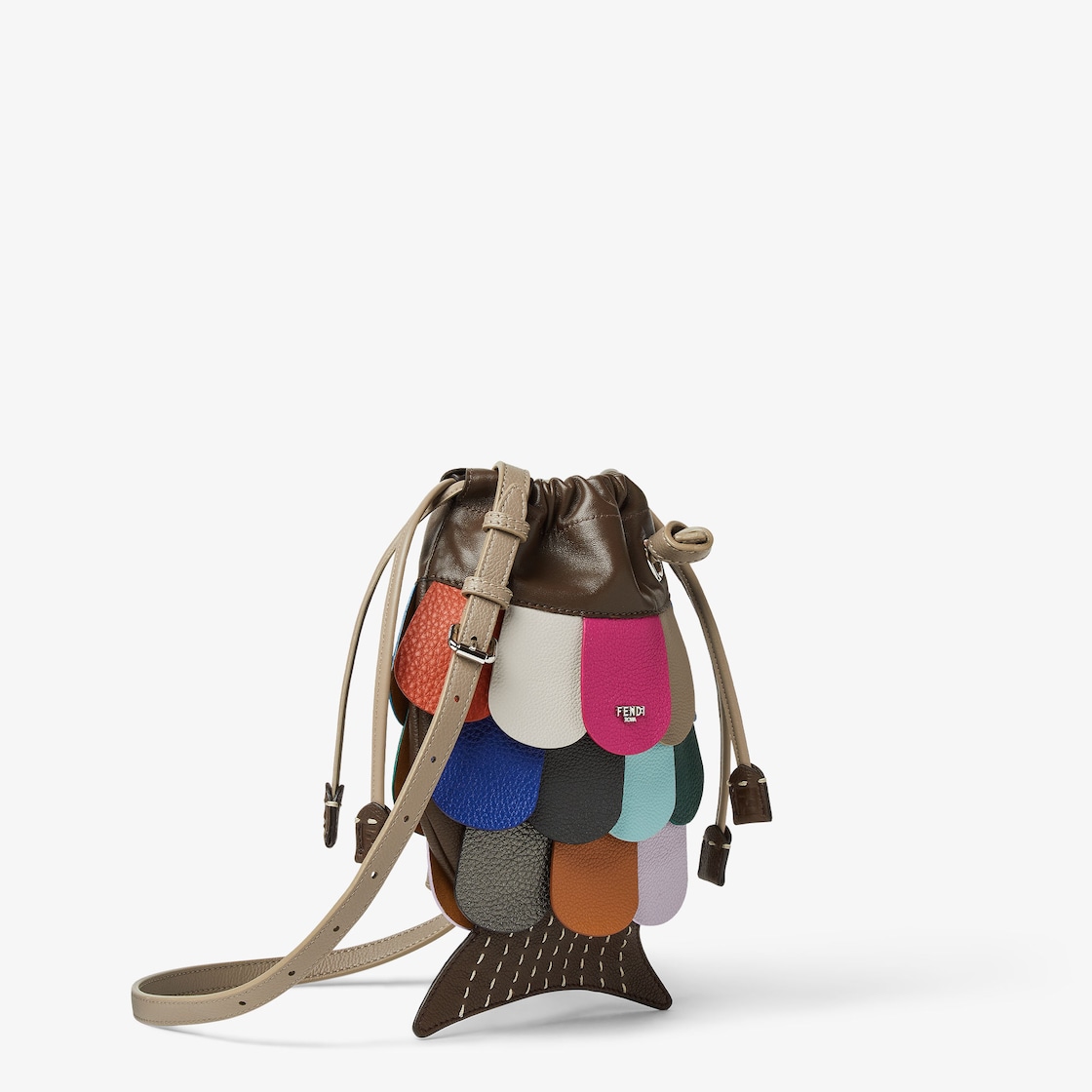 Borsa Pesce