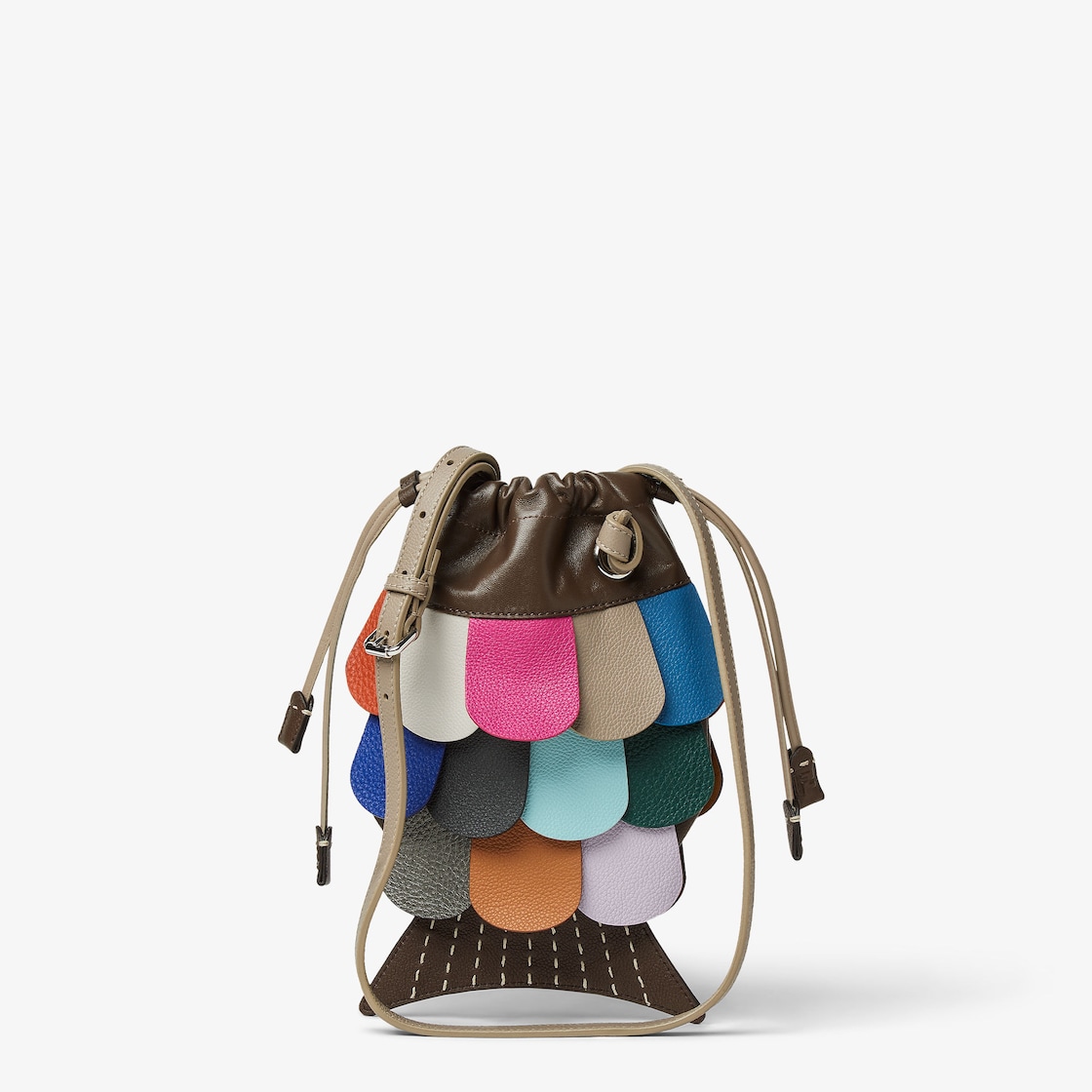 Borsa Pesce