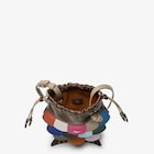 Сумка Pesce