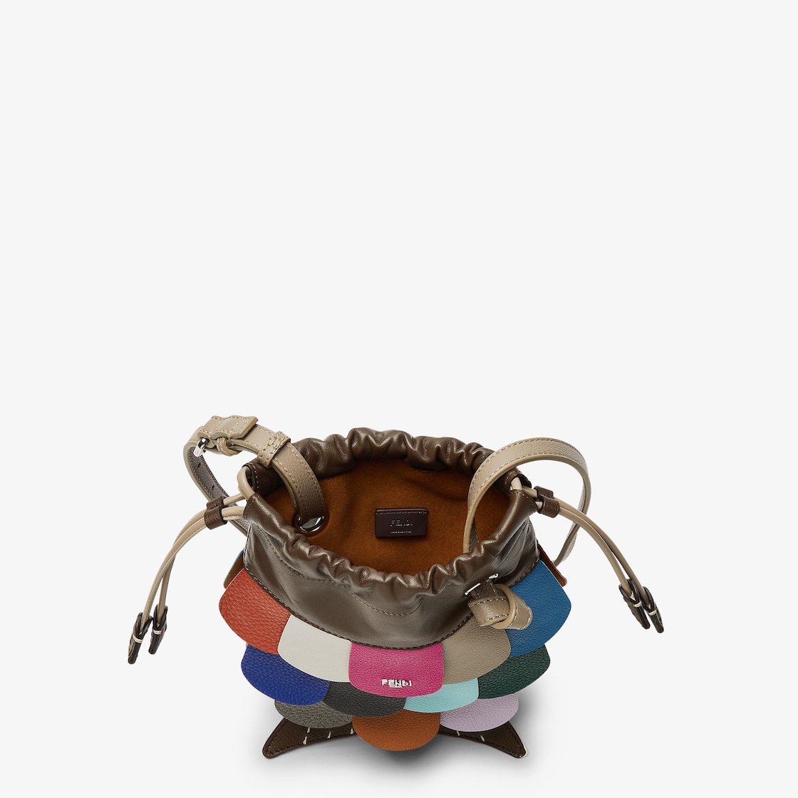 Borsa Pesce