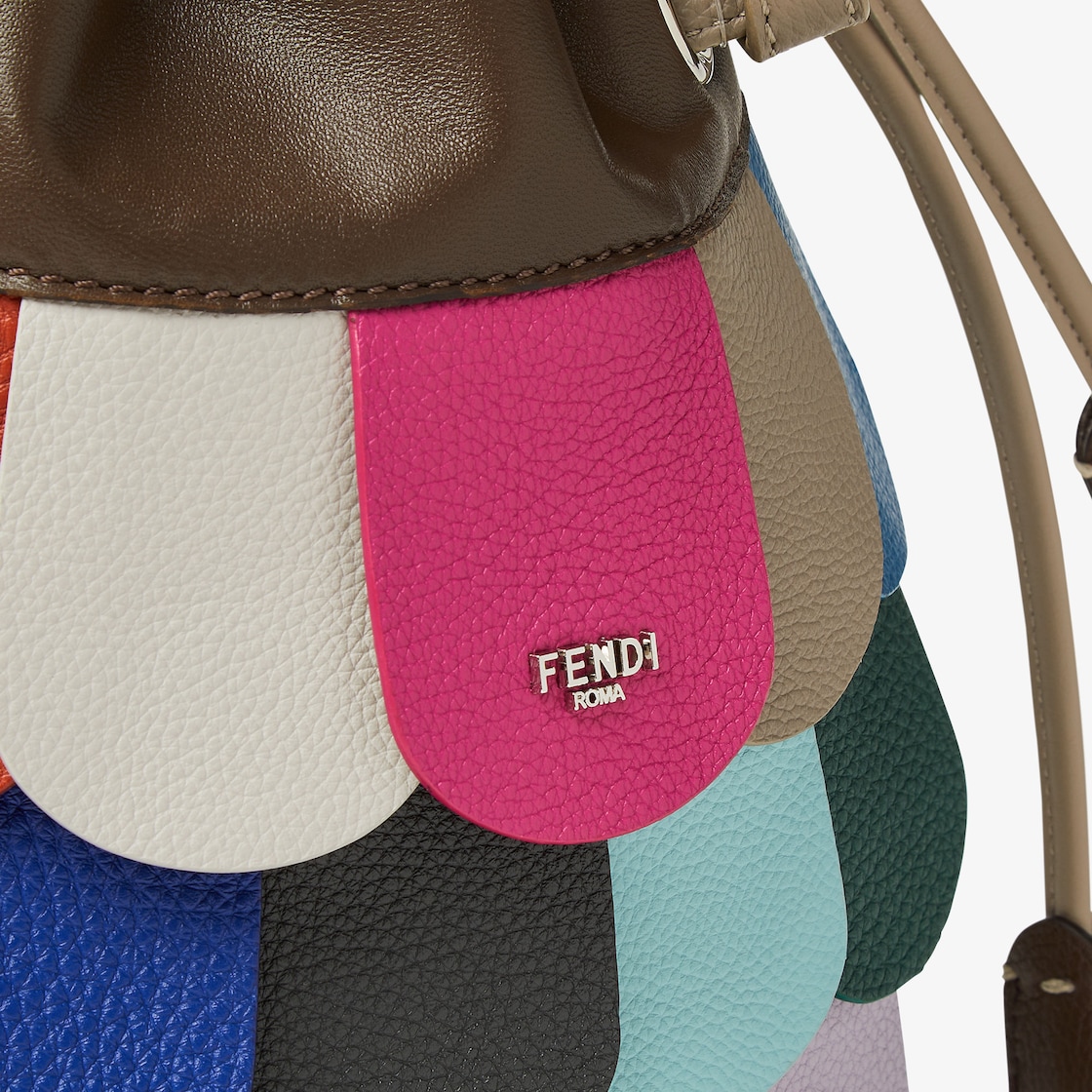 Borsa Pesce