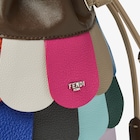 Sac poisson