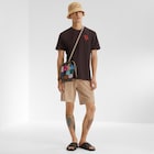 Fish Bag