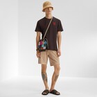 Borsa Pesce