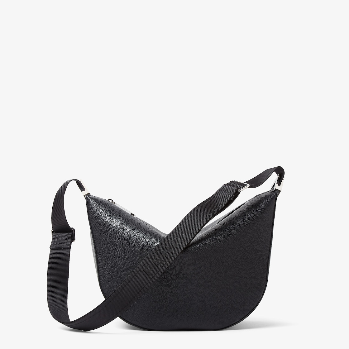 Fendi Melon Medium Squared FF
