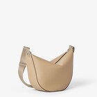Medium FF Squared Fendi Melon