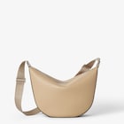 Medium FF Squared Fendi Melon