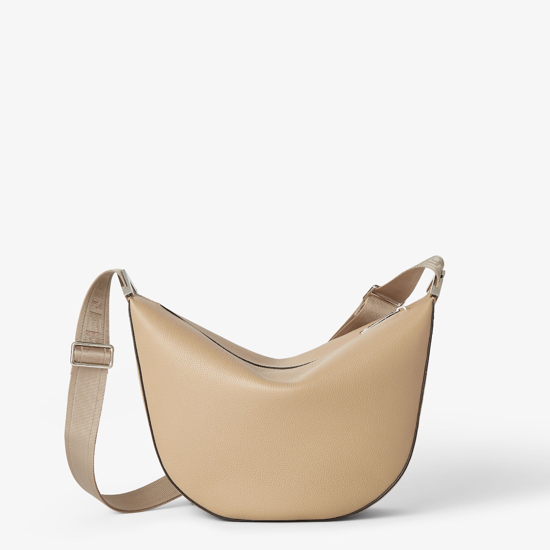 Medium FF Squared Fendi Melon