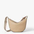 حقيبة FF Squared Fendi Melon بحجم متوسط