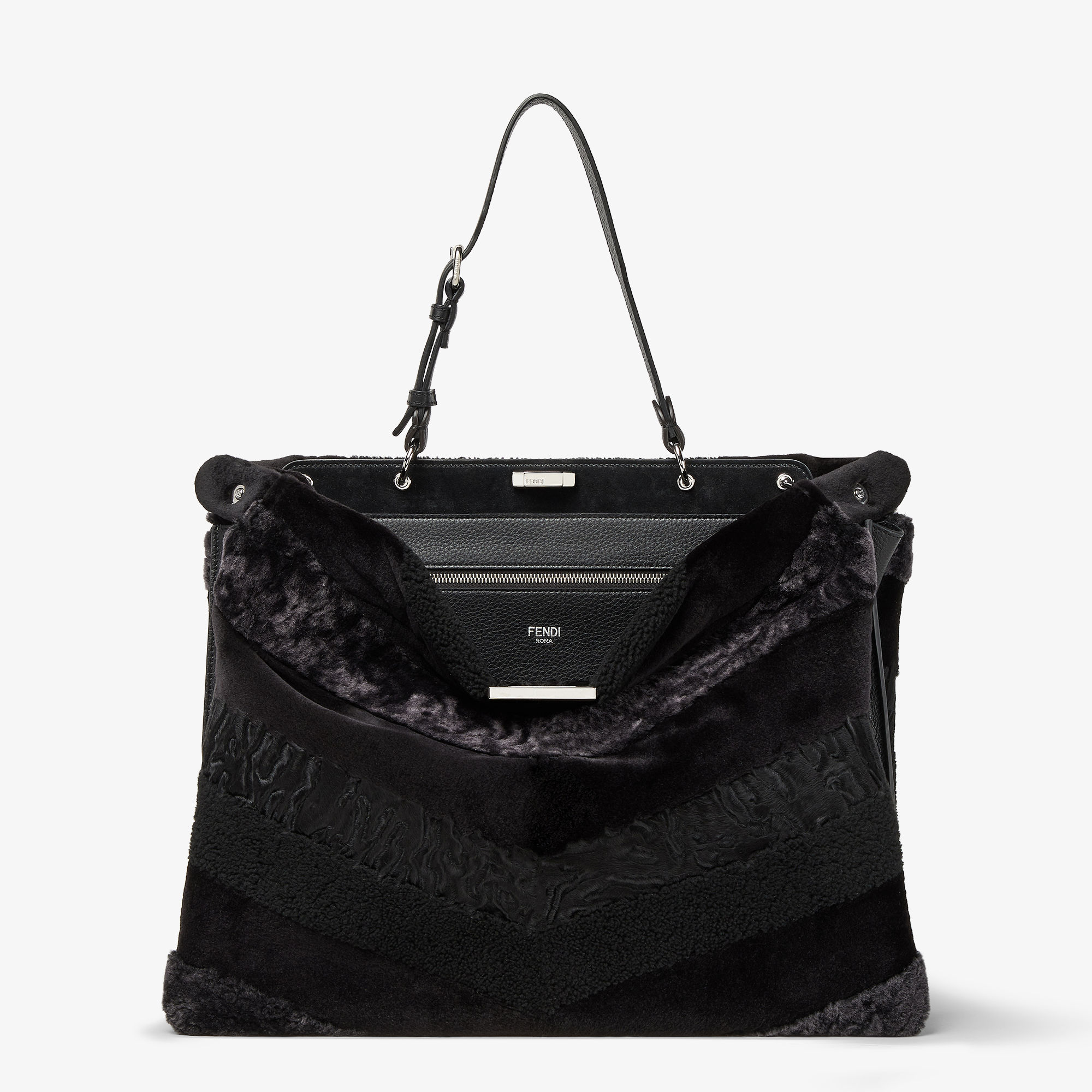 7VA664AVE8F1UD8_01?wid=2000&