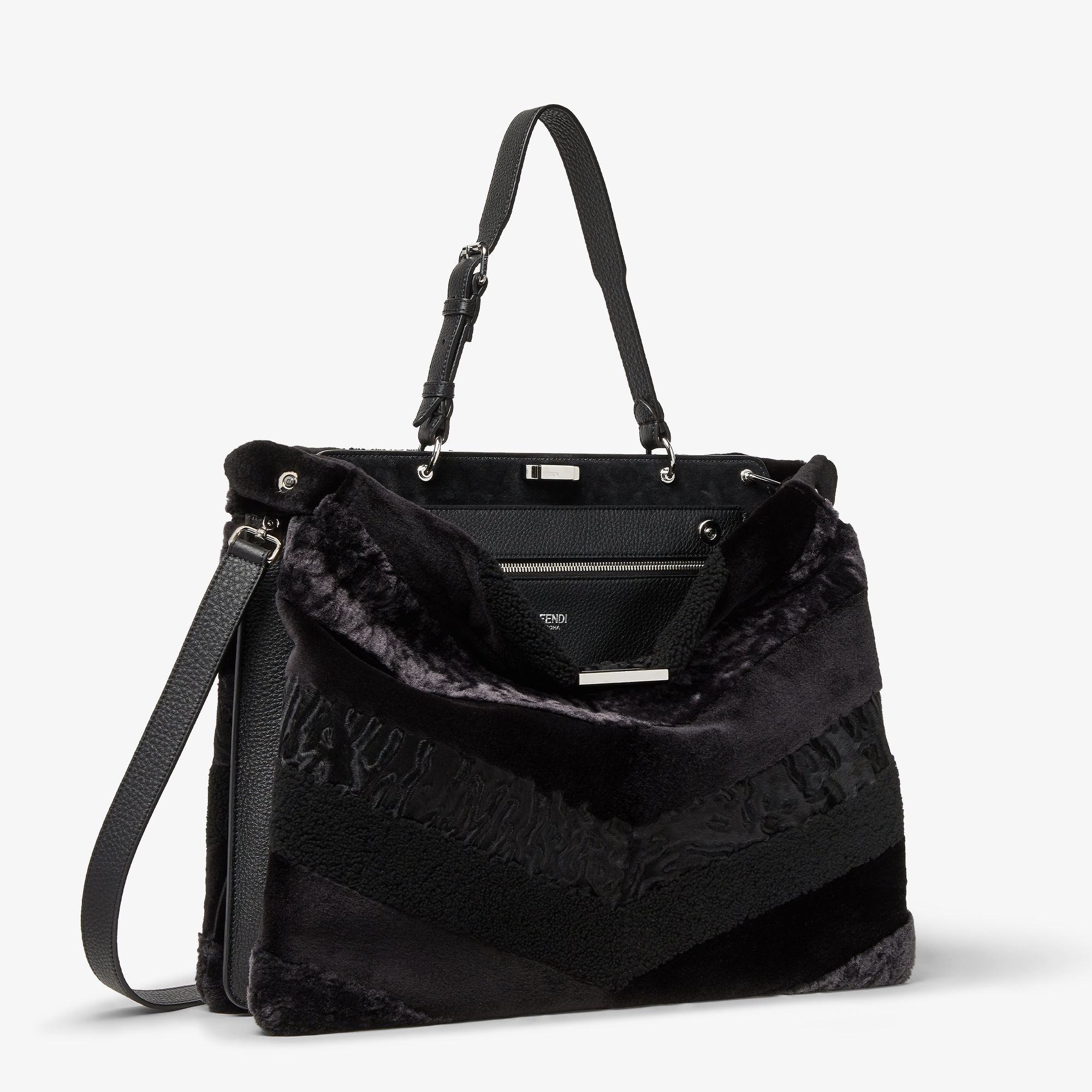 7VA664AVE8F1UD8_05?hash=