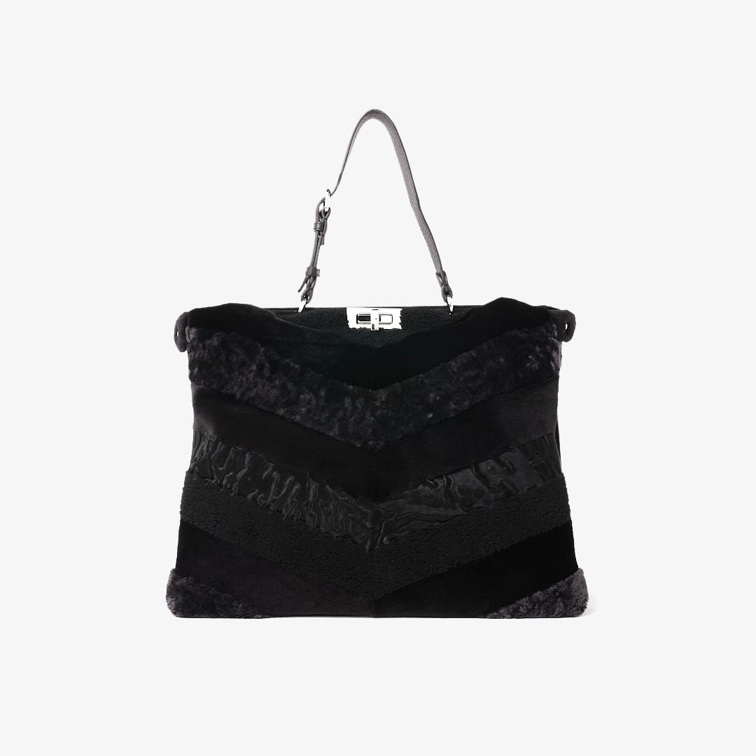 Maxi Peekaboo Soft