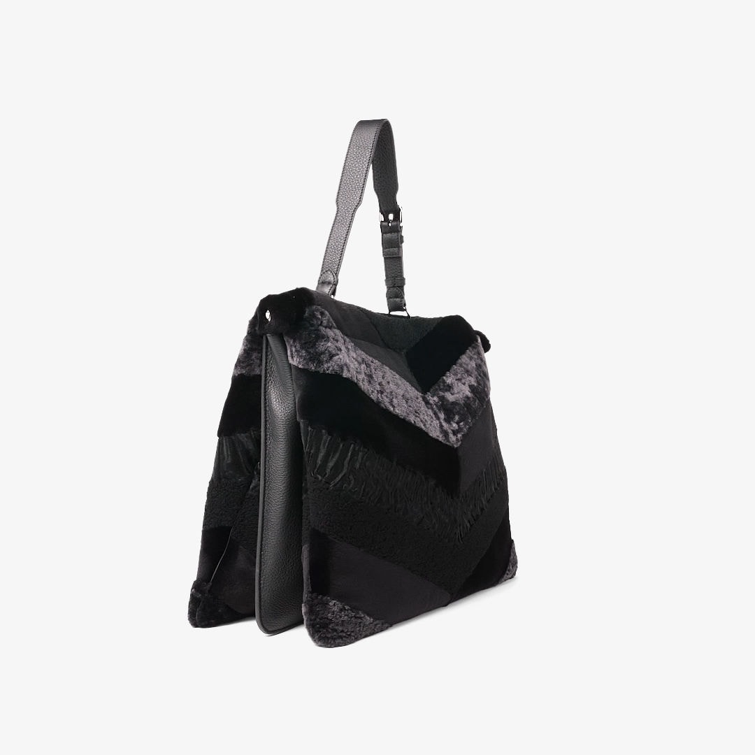 Maxi Peekaboo Soft