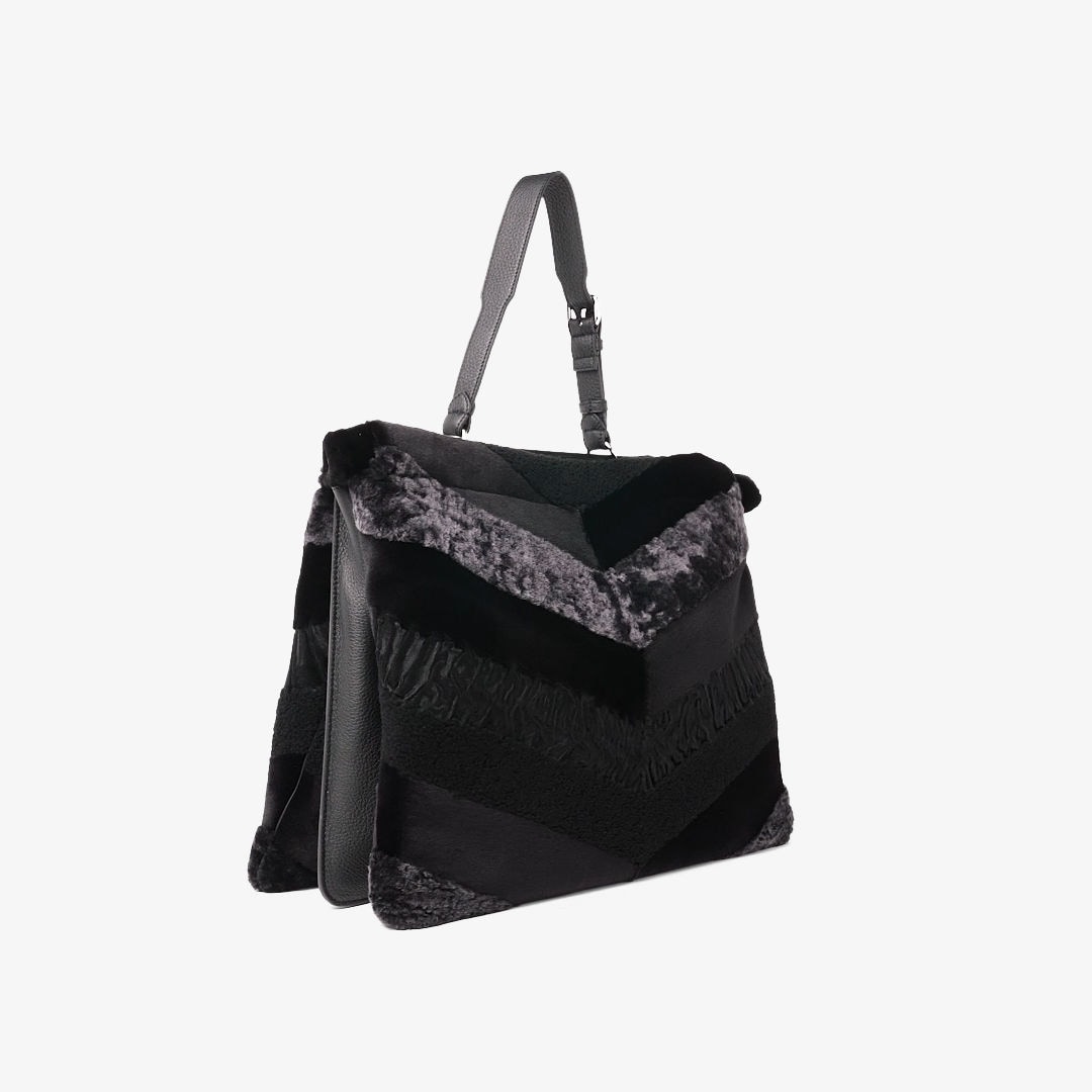 Maxi Peekaboo Soft