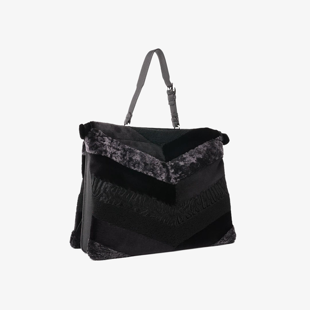 Maxi Peekaboo Soft