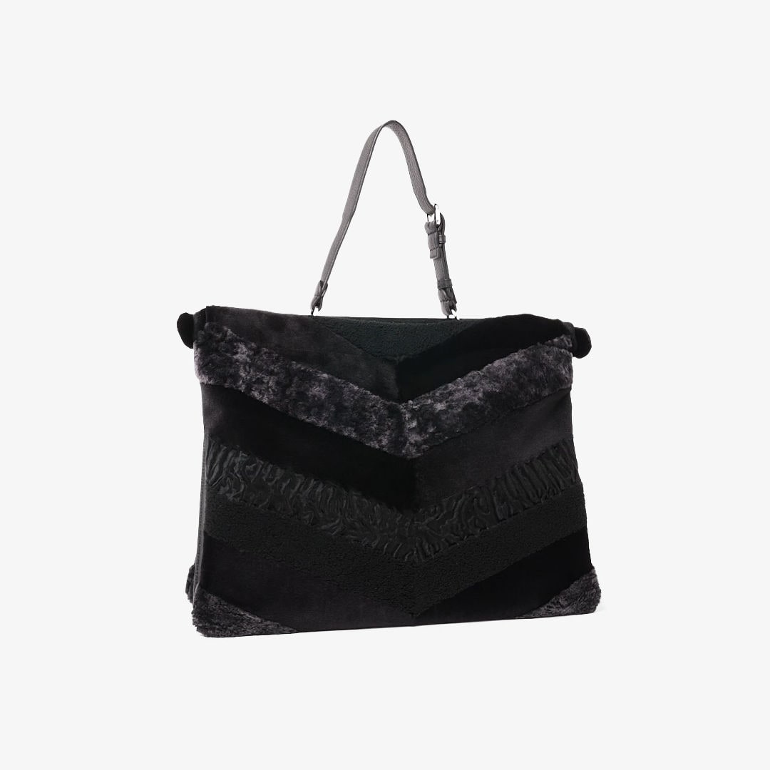 Maxi Peekaboo Soft