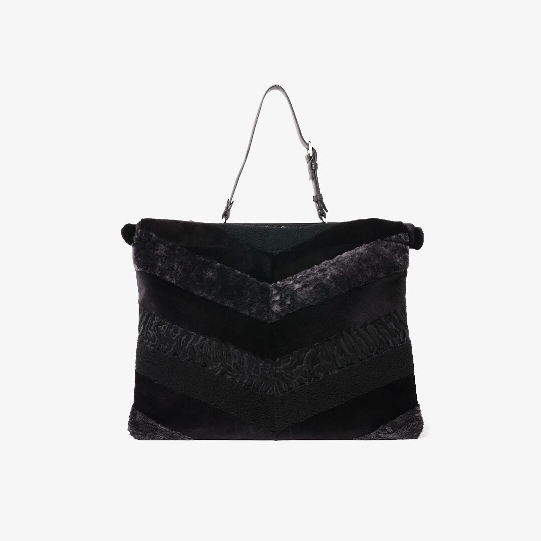 Maxi Peekaboo Soft