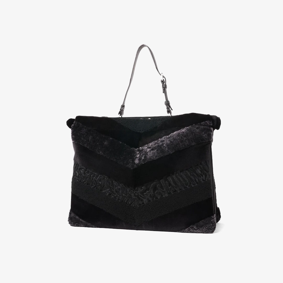 Maxi Peekaboo Soft