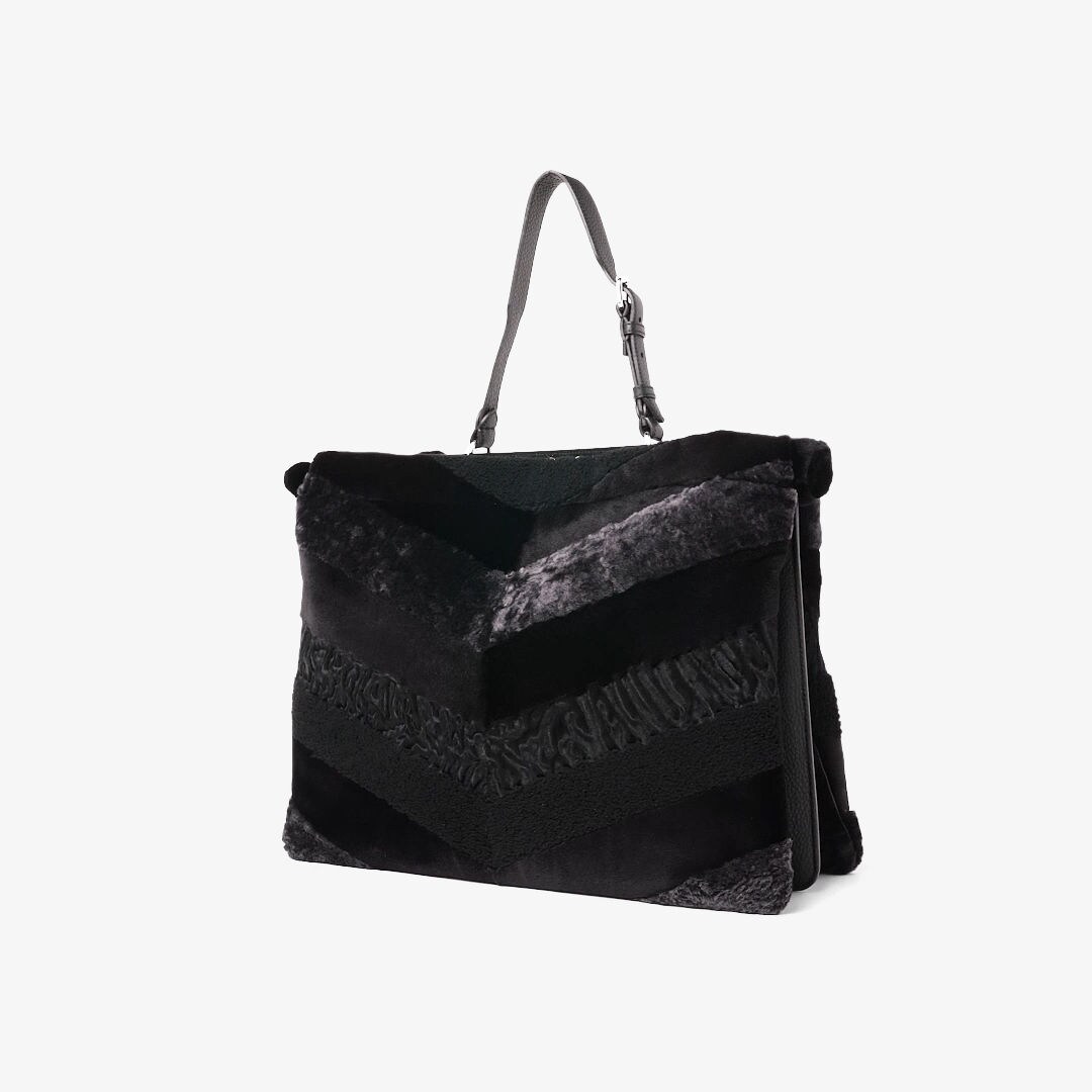 Maxi Peekaboo Soft