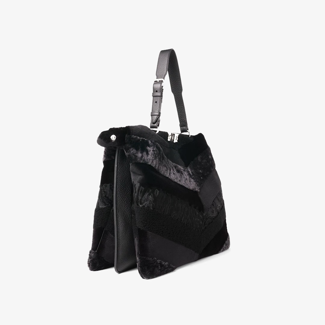 Maxi Peekaboo Soft