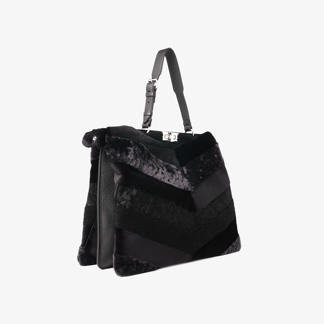 Maxi Peekaboo Soft