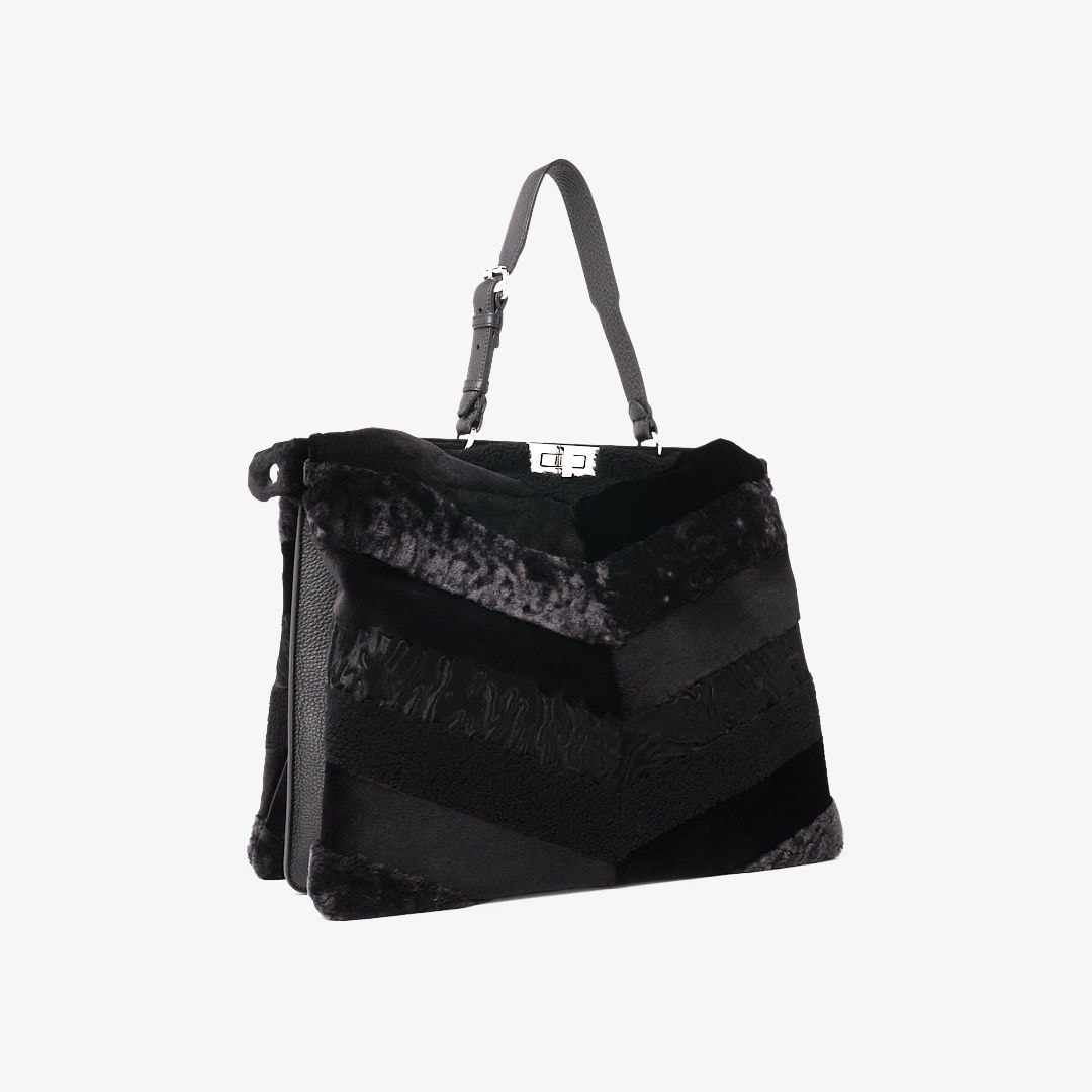 Maxi Peekaboo Soft