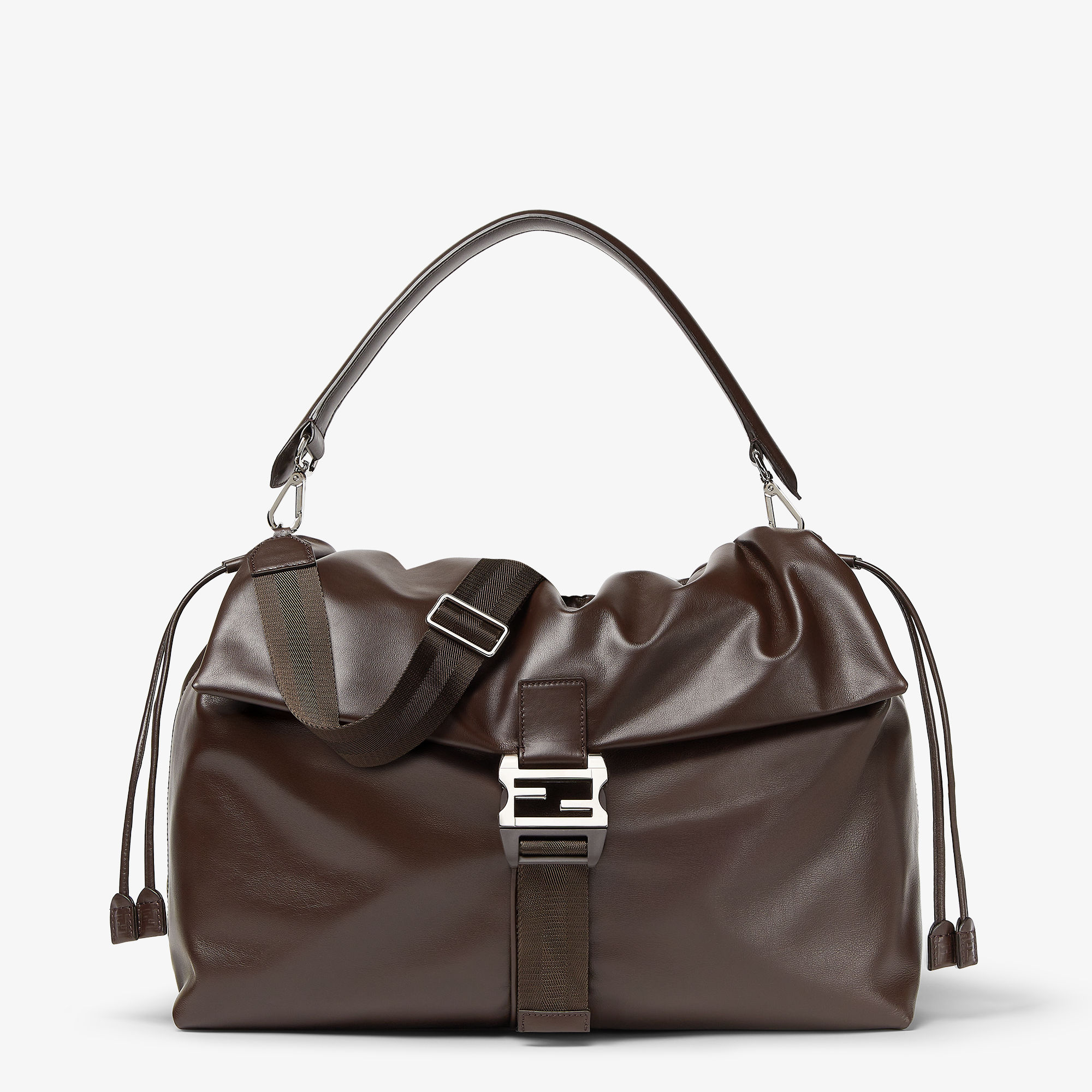 7VA665AV8BF0H3A_04?wid=2000&