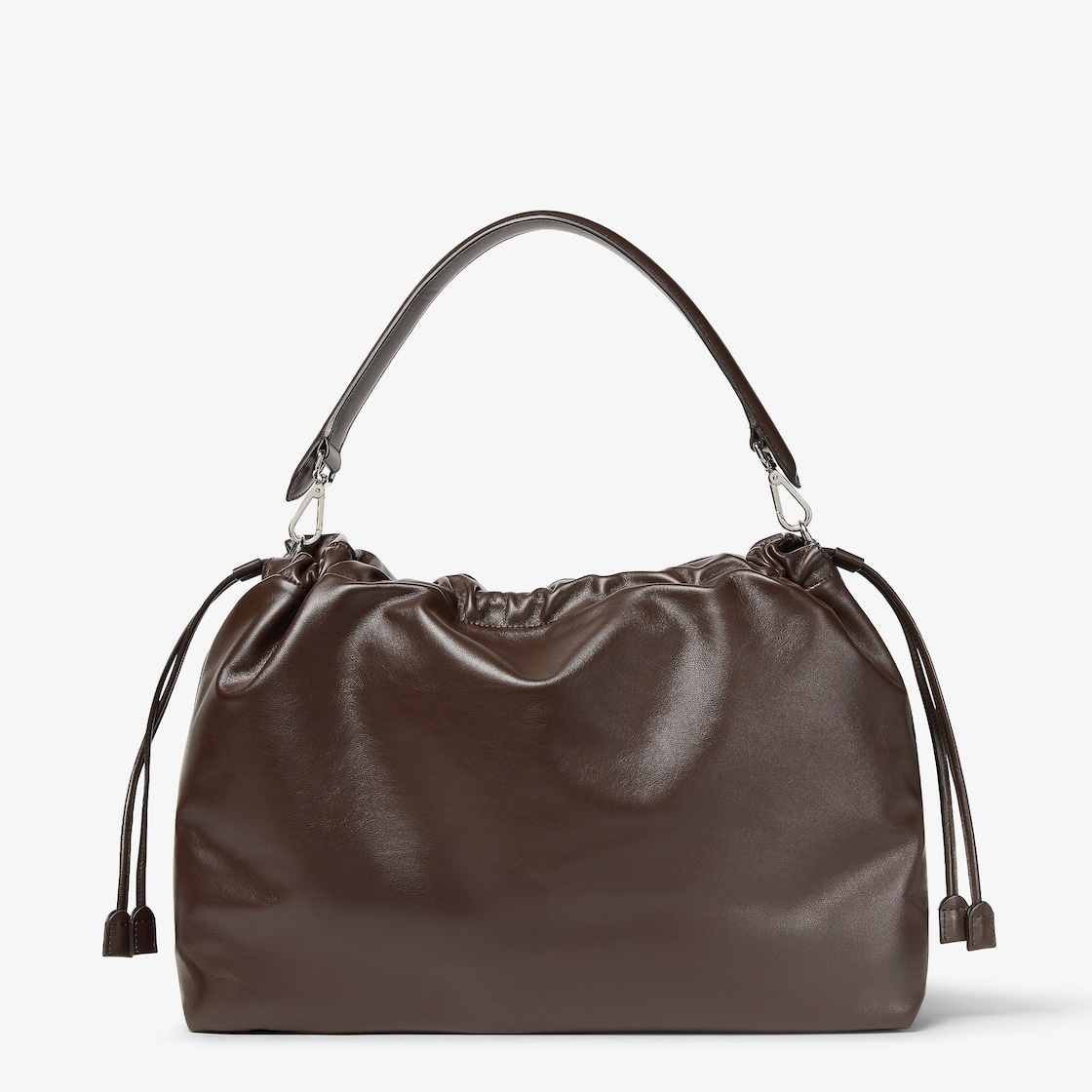 FENDI Flux超大款式信差包