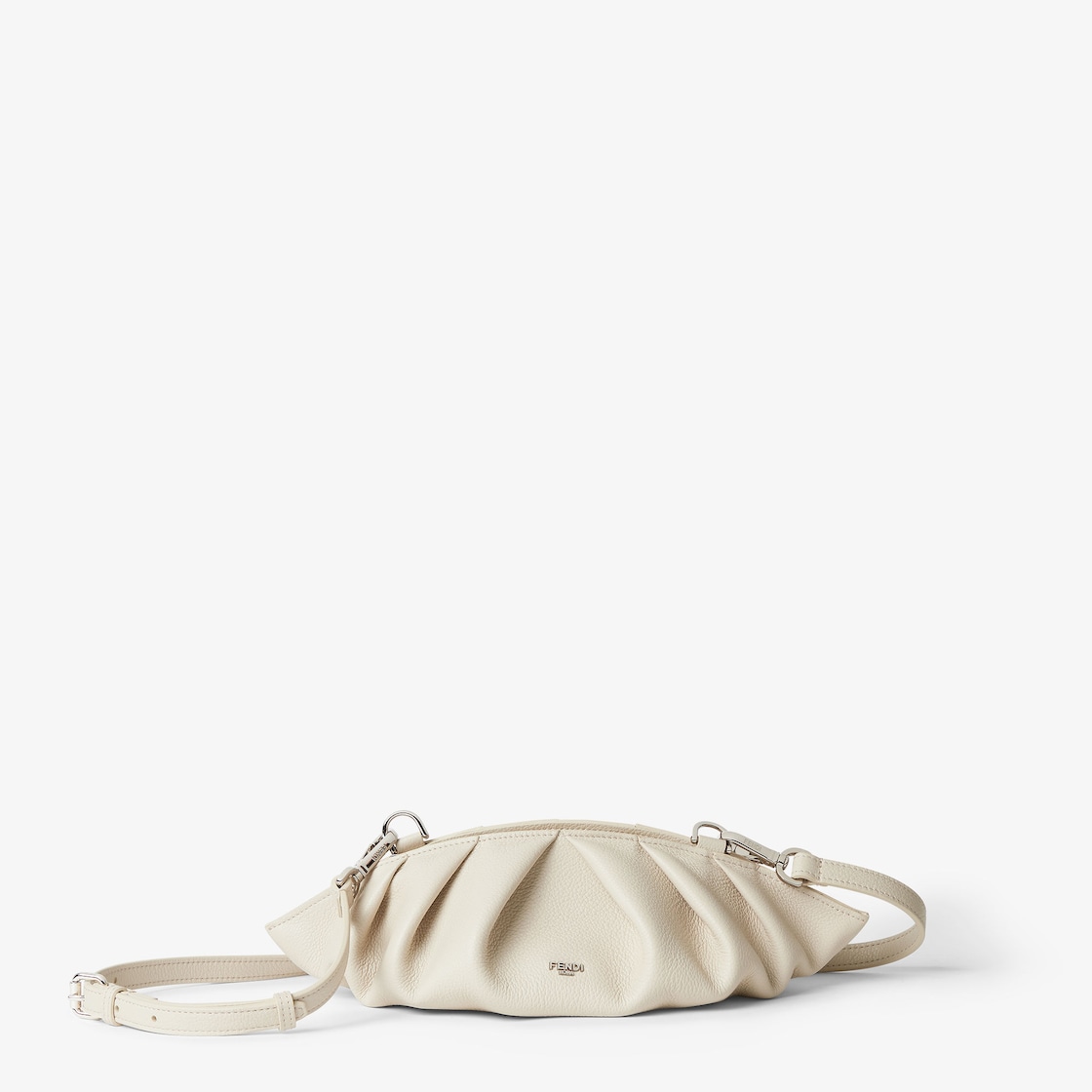 Medium Fendi Food Pouch