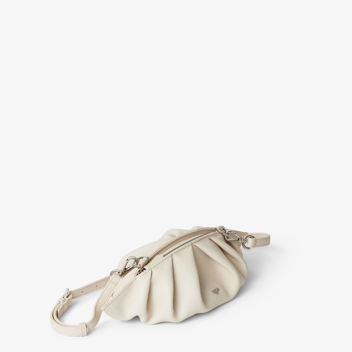Medium Fendi Food Pouch