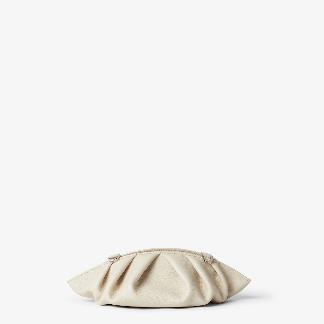 Medium Fendi Food Pouch