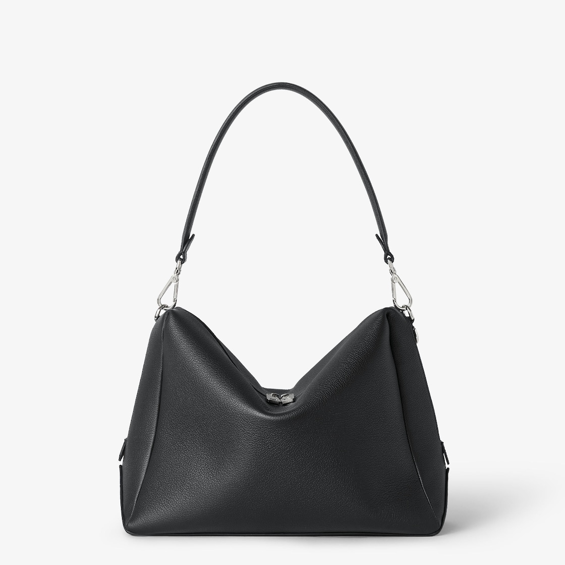 Fendi Lui Large