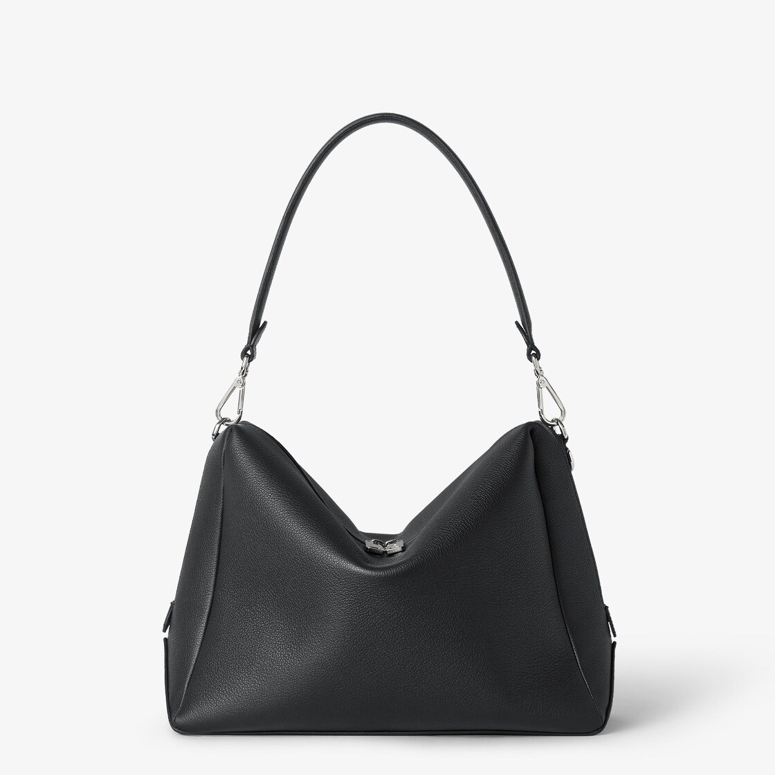 Fendi Lui Large