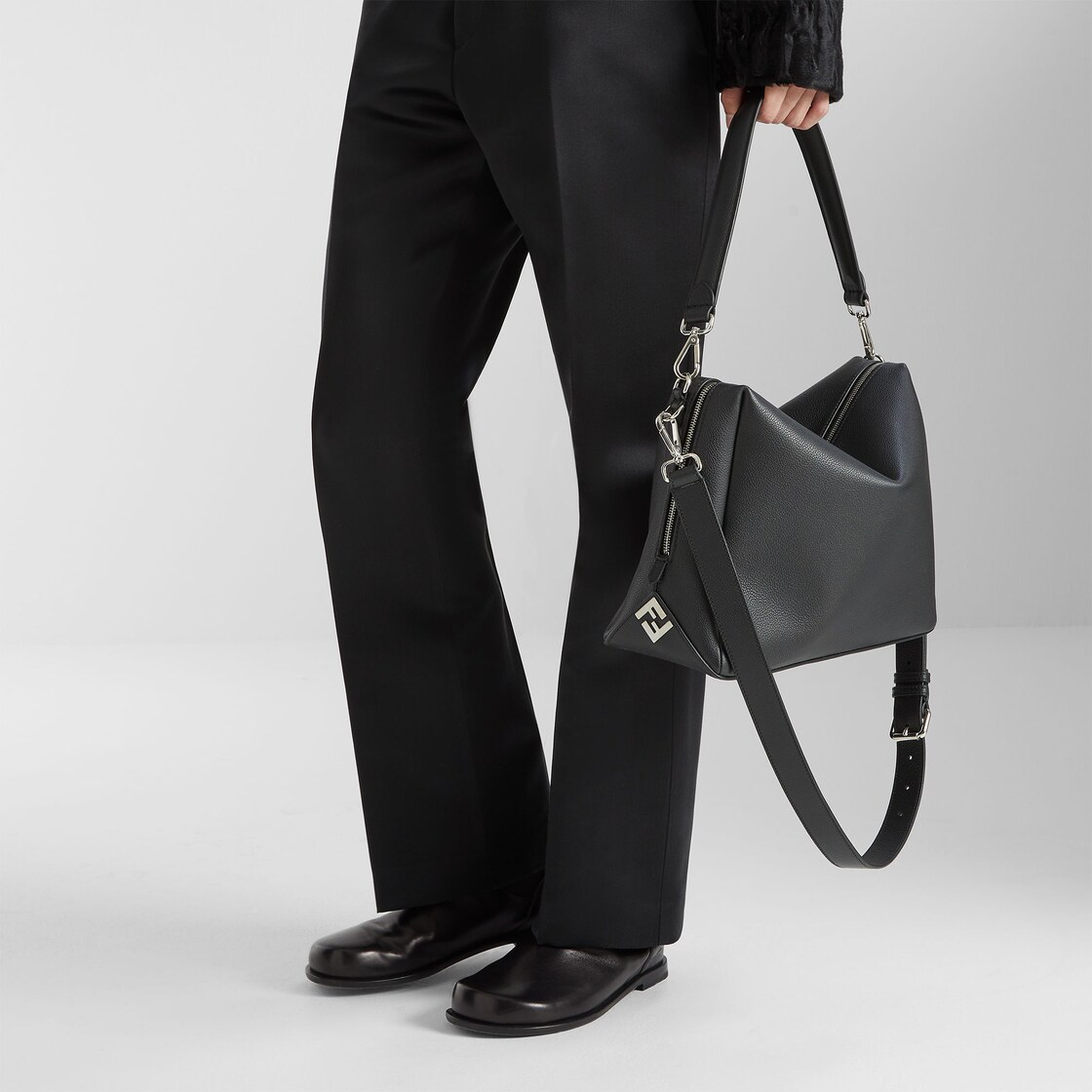 Fendi Lui Large