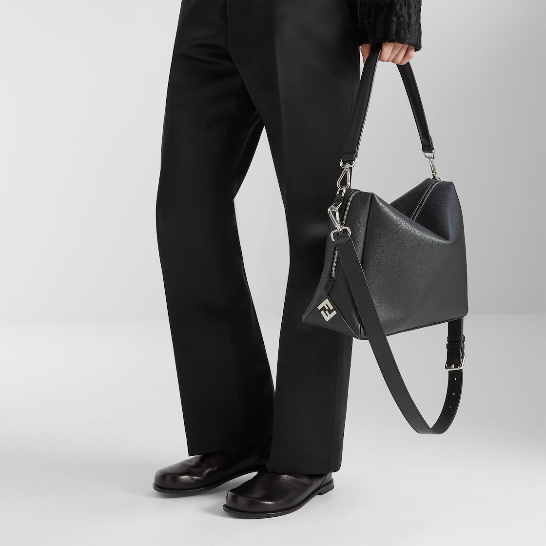 Fendi Lui Large