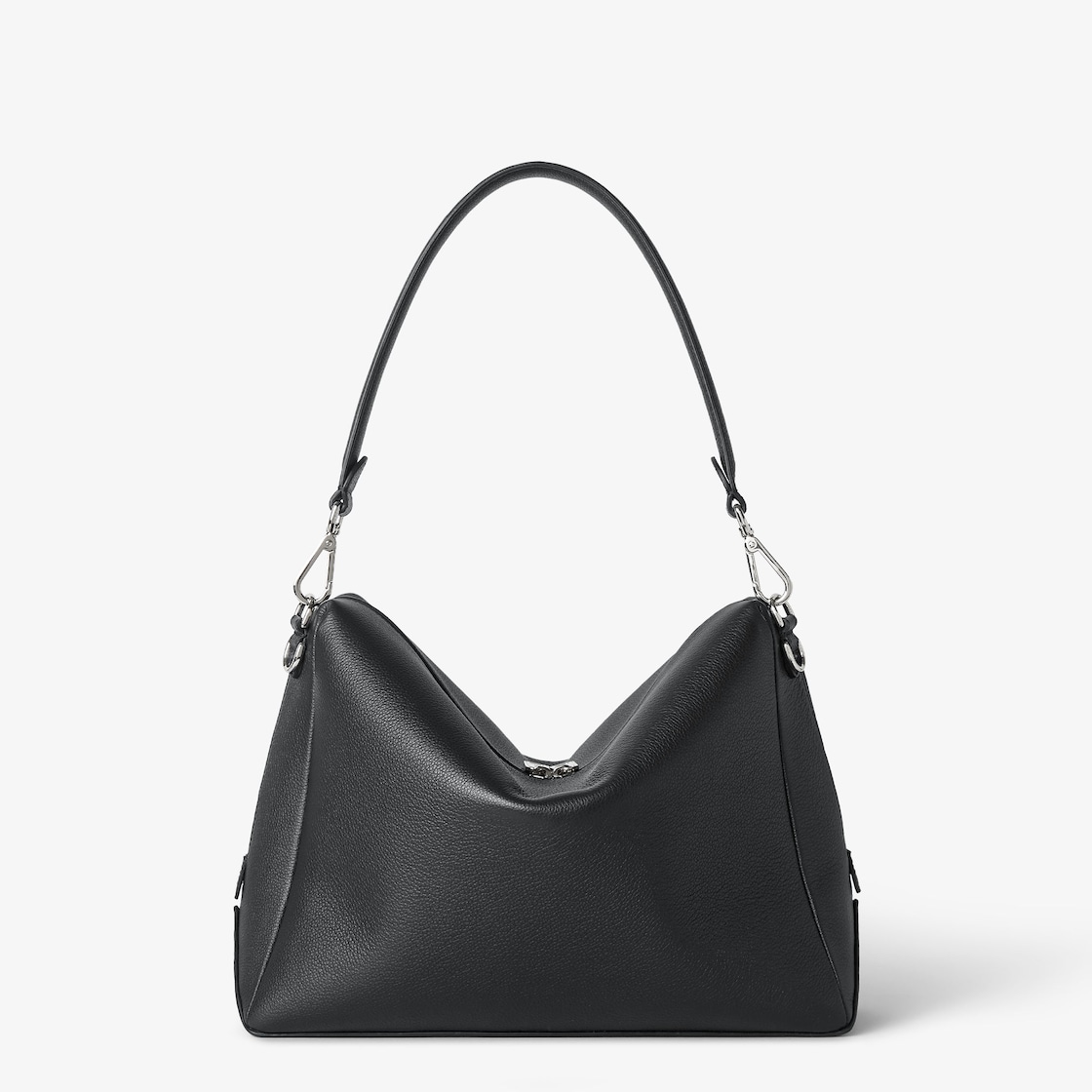 Fendi Lui Large
