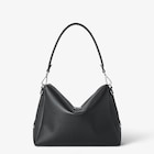 Fendi Lui Large
