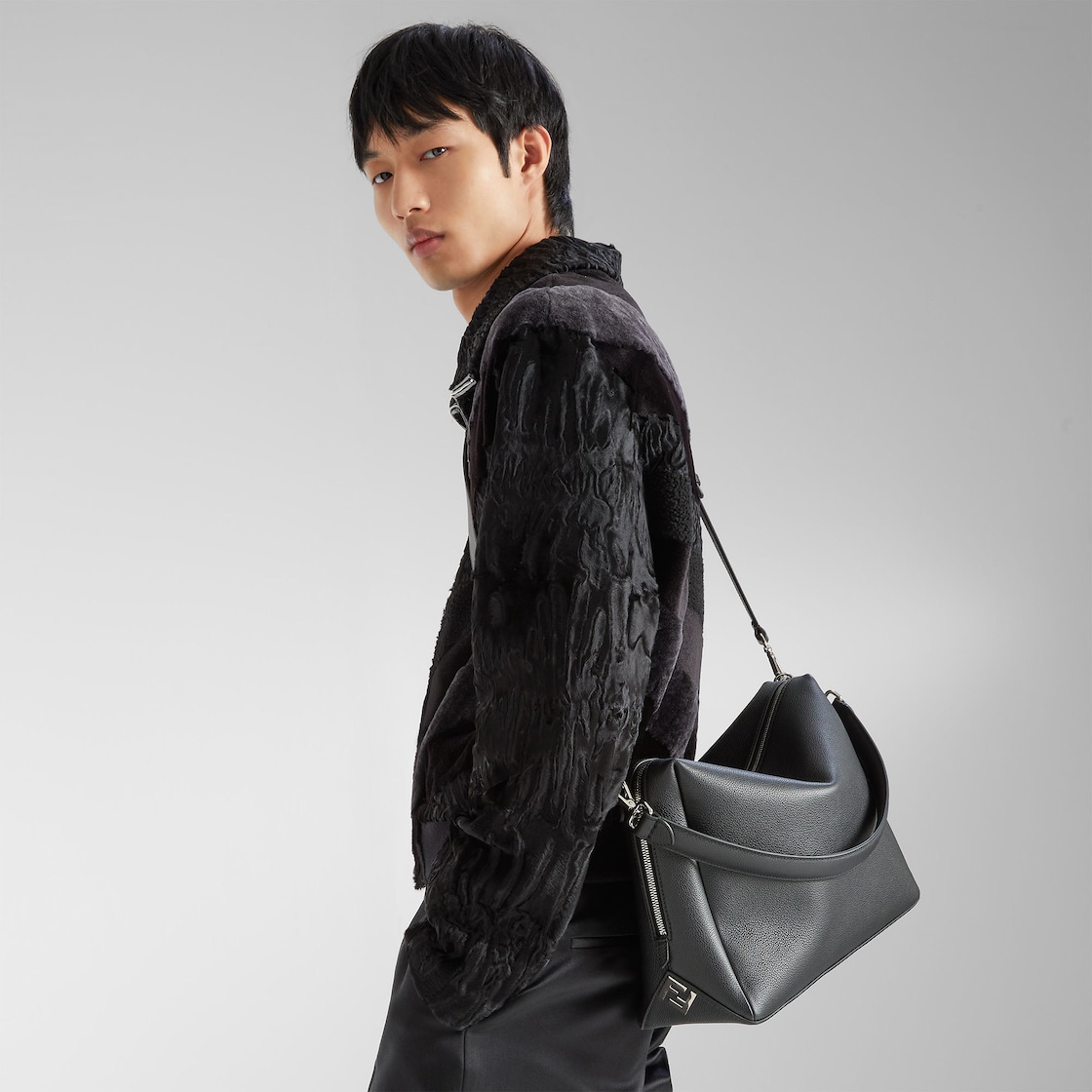 Fendi Lui Large