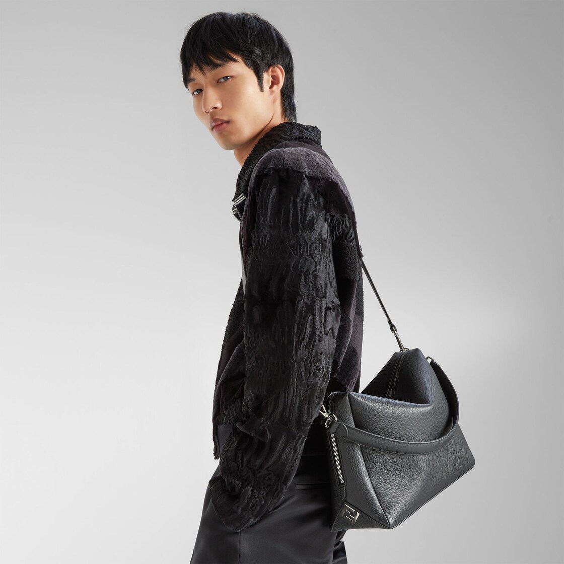 Fendi Lui Large