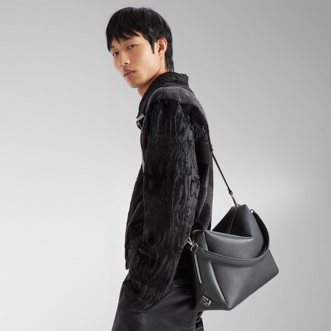Fendi Lui Large